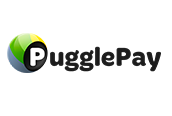 pugglepay